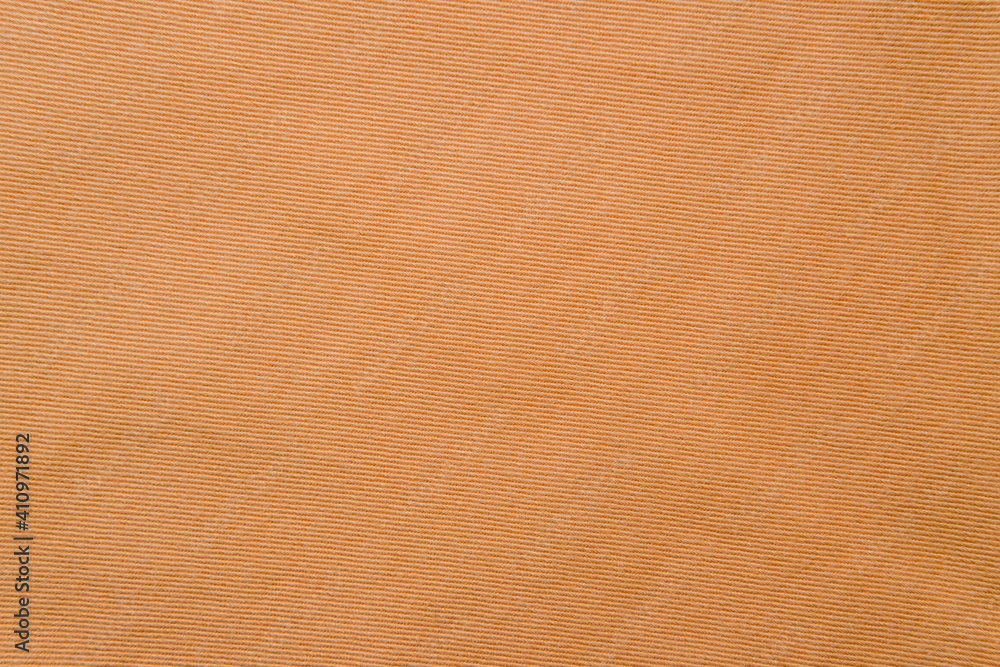Yellow denim pattern texture background Yellow denim pattern texture background
