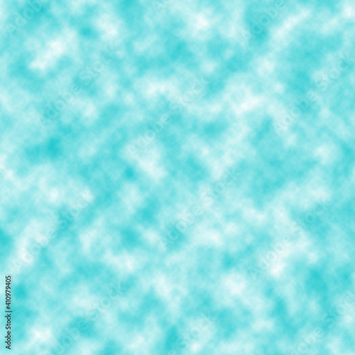 blue sky background