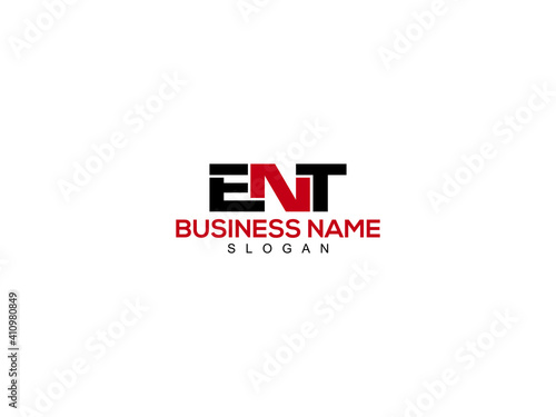 ENT Logo Vectors For Your Business