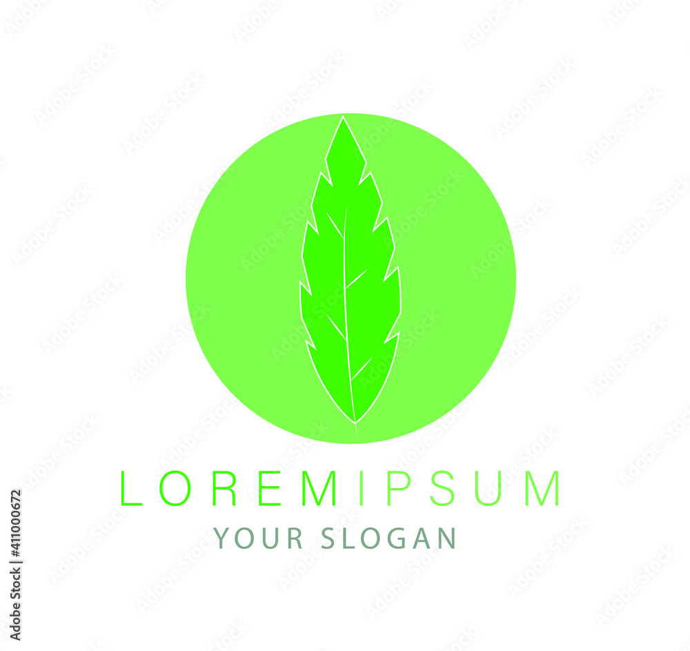 eco friendly logo eco friendly logo
