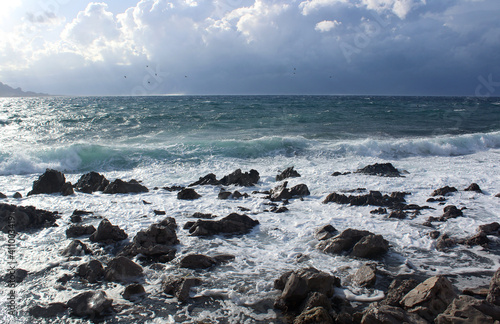 Onde