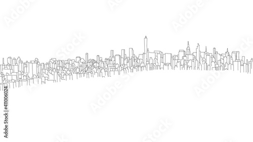 LandScape_01