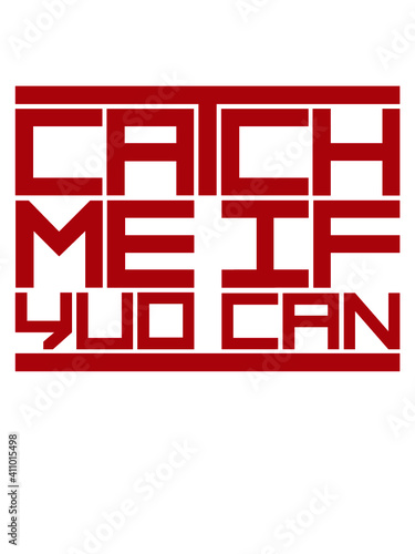 Sport Catch Me 