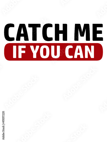 Spiel Catch Me 