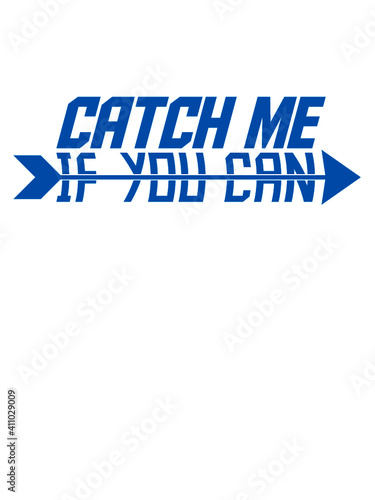 Speed Catch Me 