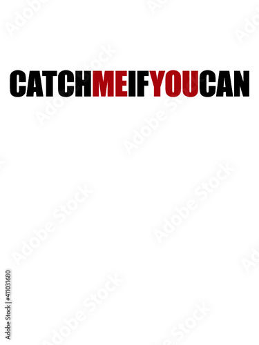 Schnell Catch Me 