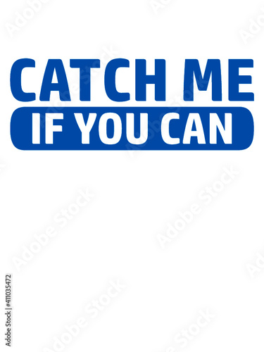 Logo Catch Spiel 