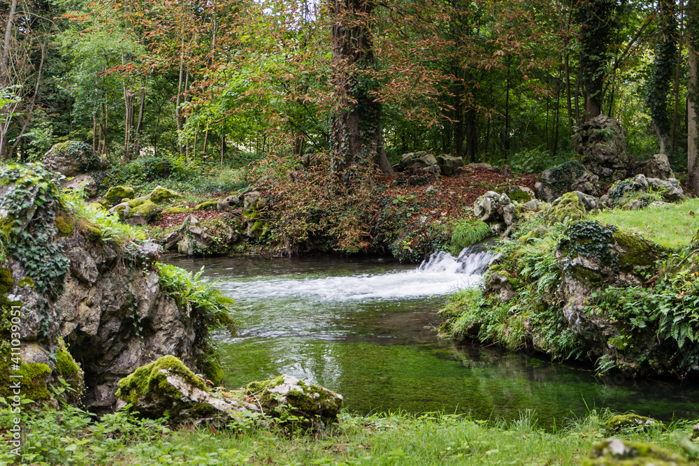 Paysage 72 Paysage 72
