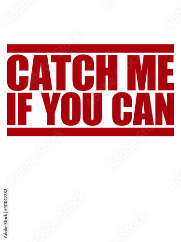 Catch Rote Balken 