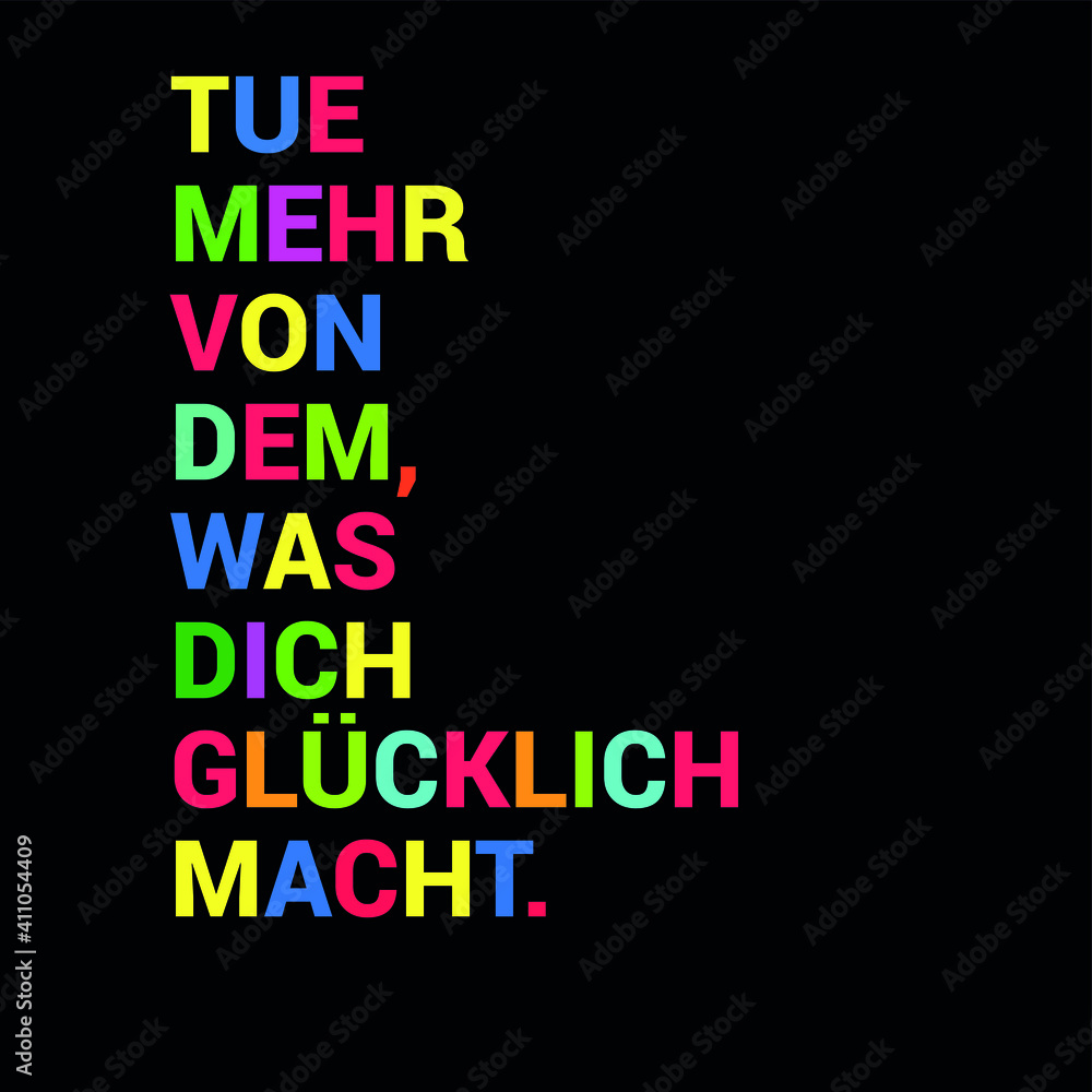 German sentence meaning German sentence meaning