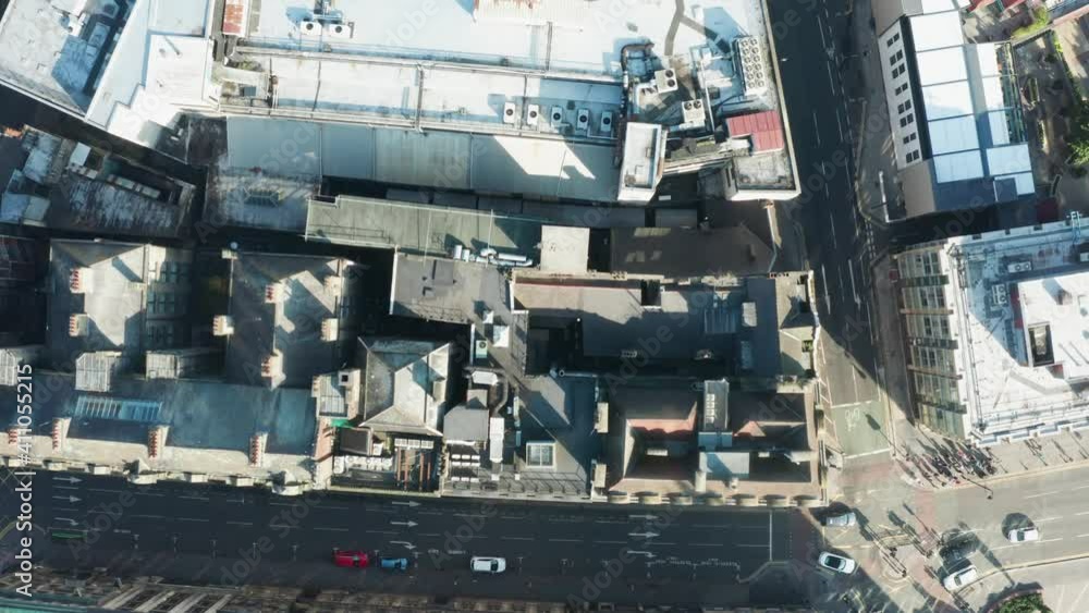 Aerial view of Aerial view of Newcastle upon Tyne UK Newcastle upon Tyne UK Aerial view of Aerial view of Newcastle upon Tyne UK Newcastle upon Tyne UK