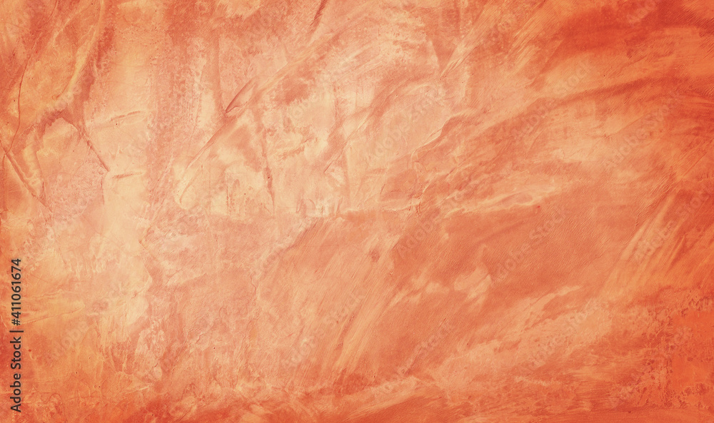 Beautiful Abstract Grunge Decorative Navy Red  Dark Stucco Wall Background.