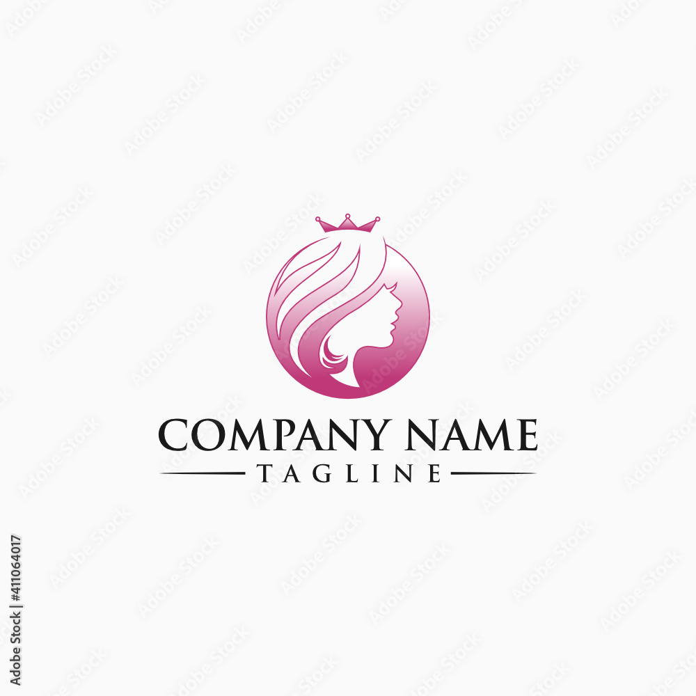 logo for company logo for company