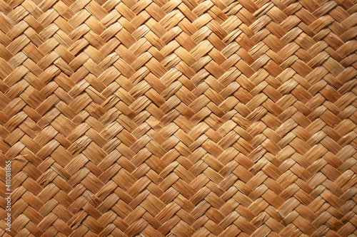 ナチュラルな背景素材