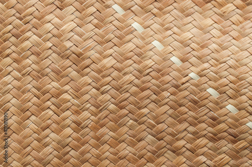 ナチュラルな背景素材