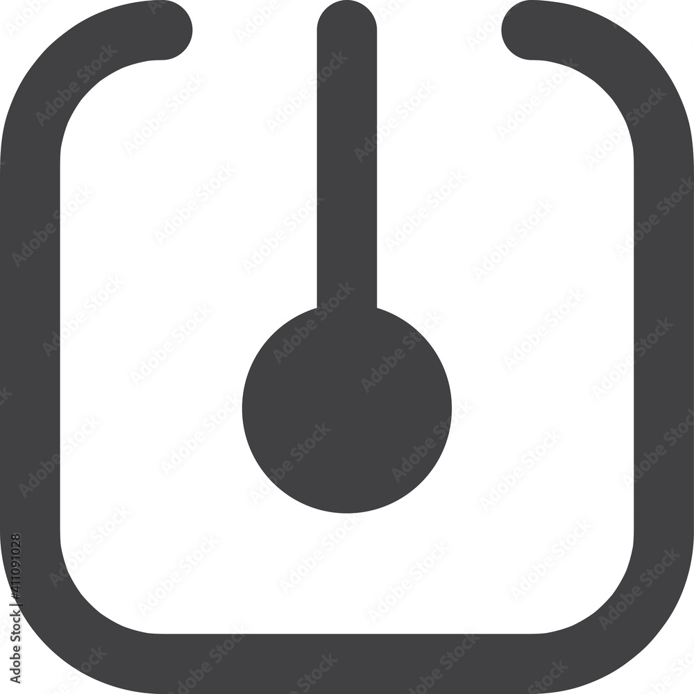 music, play button universal line icon set and single on white background, minimalist, flat. editable stroke music, play button universal line icon set and single on white background, minimalist, flat. editable stroke