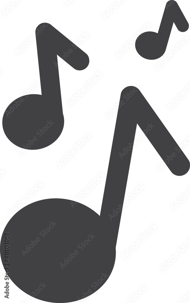 music, play button universal line icon set and single on white background, minimalist, flat. editable stroke music, play button universal line icon set and single on white background, minimalist, flat. editable stroke