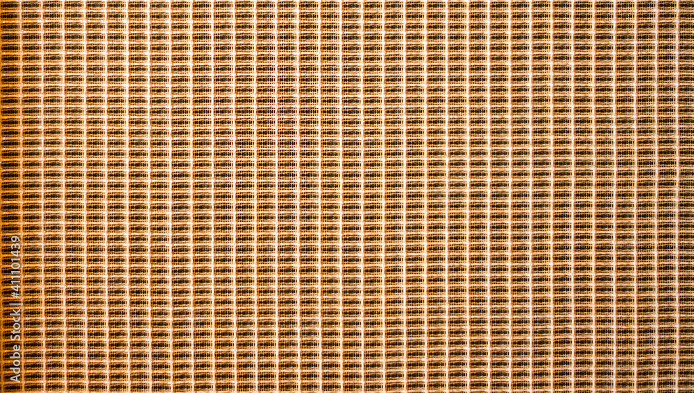 Guitar Amp Grill texture Tweed Color Guitar Amp Grill texture Tweed Color