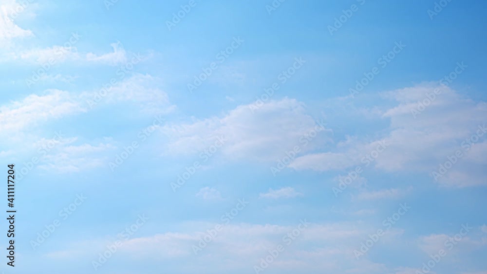 4K Time lapse, beautiful sky with clouds background, Sky with clouds weather nature cloud blue, Blue sky with clouds and sun, Clouds At Sunrise. 4K Time lapse, beautiful sky with clouds background, Sky with clouds weather nature cloud blue, Blue sky with clouds and sun, Clouds At Sunrise.