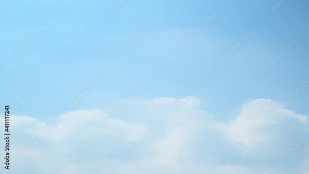 4K Time lapse, beautiful sky with clouds background, Sky with clouds weather nature cloud blue, Blue sky with clouds and sun, Clouds At Sunrise. 4K Time lapse, beautiful sky with clouds background, Sky with clouds weather nature cloud blue, Blue sky with clouds and sun, Clouds At Sunrise.
