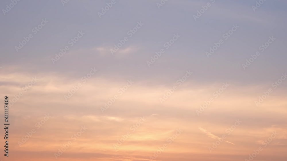 4K Time lapse, beautiful sky with clouds background, Sky with clouds weather nature cloud blue, Blue sky with clouds and sun, Clouds At Sunrise. 4K Time lapse, beautiful sky with clouds background, Sky with clouds weather nature cloud blue, Blue sky with clouds and sun, Clouds At Sunrise.