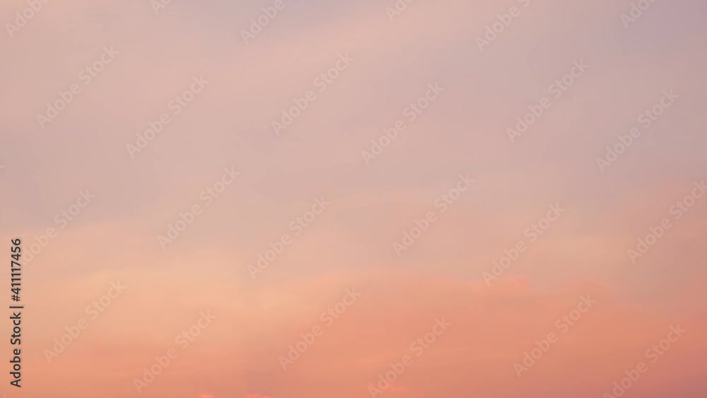 4K Time lapse, beautiful sky with clouds background, Sky with clouds weather nature cloud blue, Blue sky with clouds and sun, Clouds At Sunrise. 4K Time lapse, beautiful sky with clouds background, Sky with clouds weather nature cloud blue, Blue sky with clouds and sun, Clouds At Sunrise.