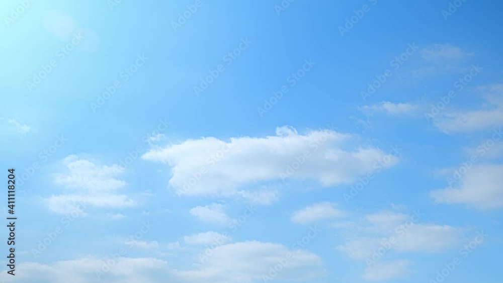 4K Time lapse, beautiful sky with clouds background, Sky with clouds weather nature cloud blue, Blue sky with clouds and sun, Clouds At Sunrise. 4K Time lapse, beautiful sky with clouds background, Sky with clouds weather nature cloud blue, Blue sky with clouds and sun, Clouds At Sunrise.