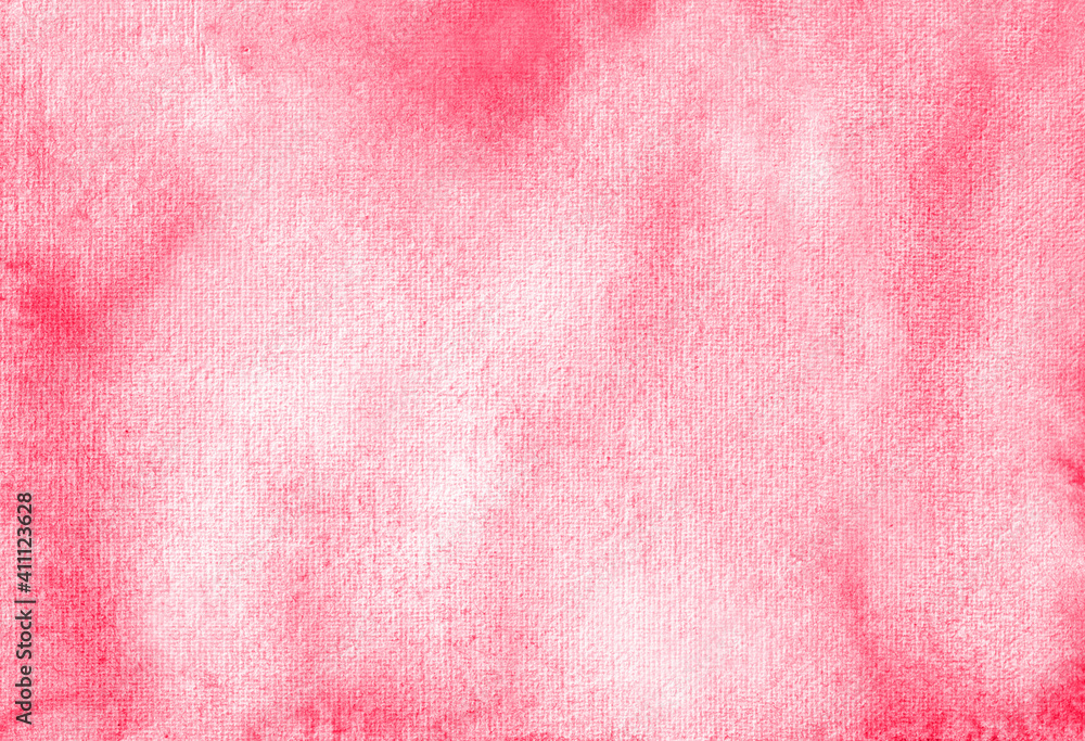 Abstract pastel watercolor hand painted background texture Abstract pastel watercolor hand painted background texture