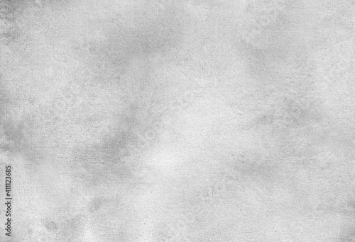 Abstract pastel watercolor hand painted background texture