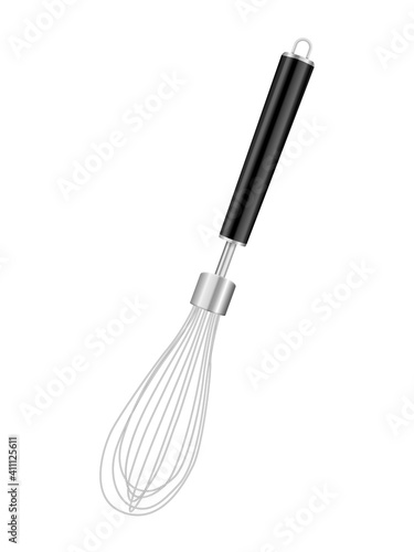 Balloon whisk