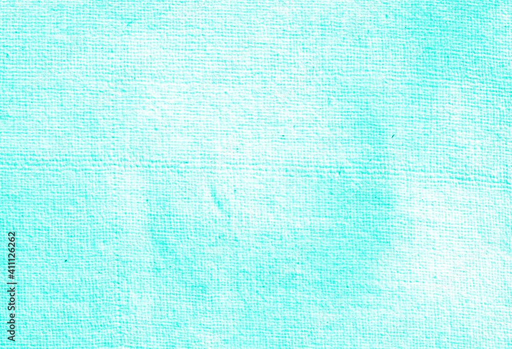 Abstract pastel watercolor hand painted background texture Abstract pastel watercolor hand painted background texture