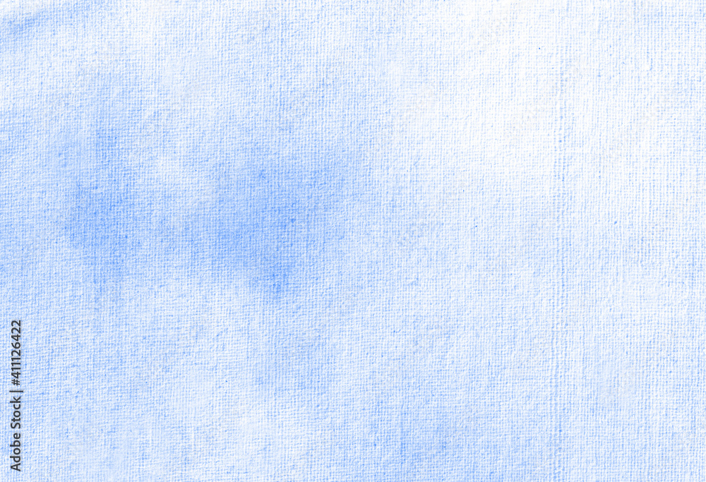 Abstract pastel watercolor hand painted background texture Abstract pastel watercolor hand painted background texture