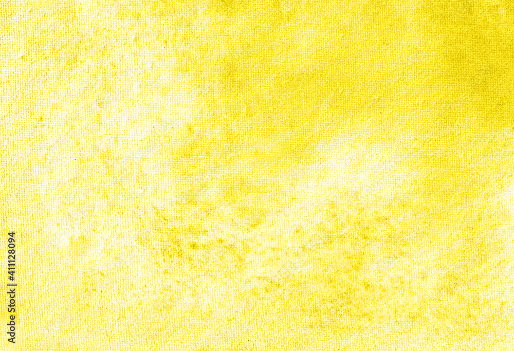 Abstract pastel watercolor hand painted background texture Abstract pastel watercolor hand painted background texture