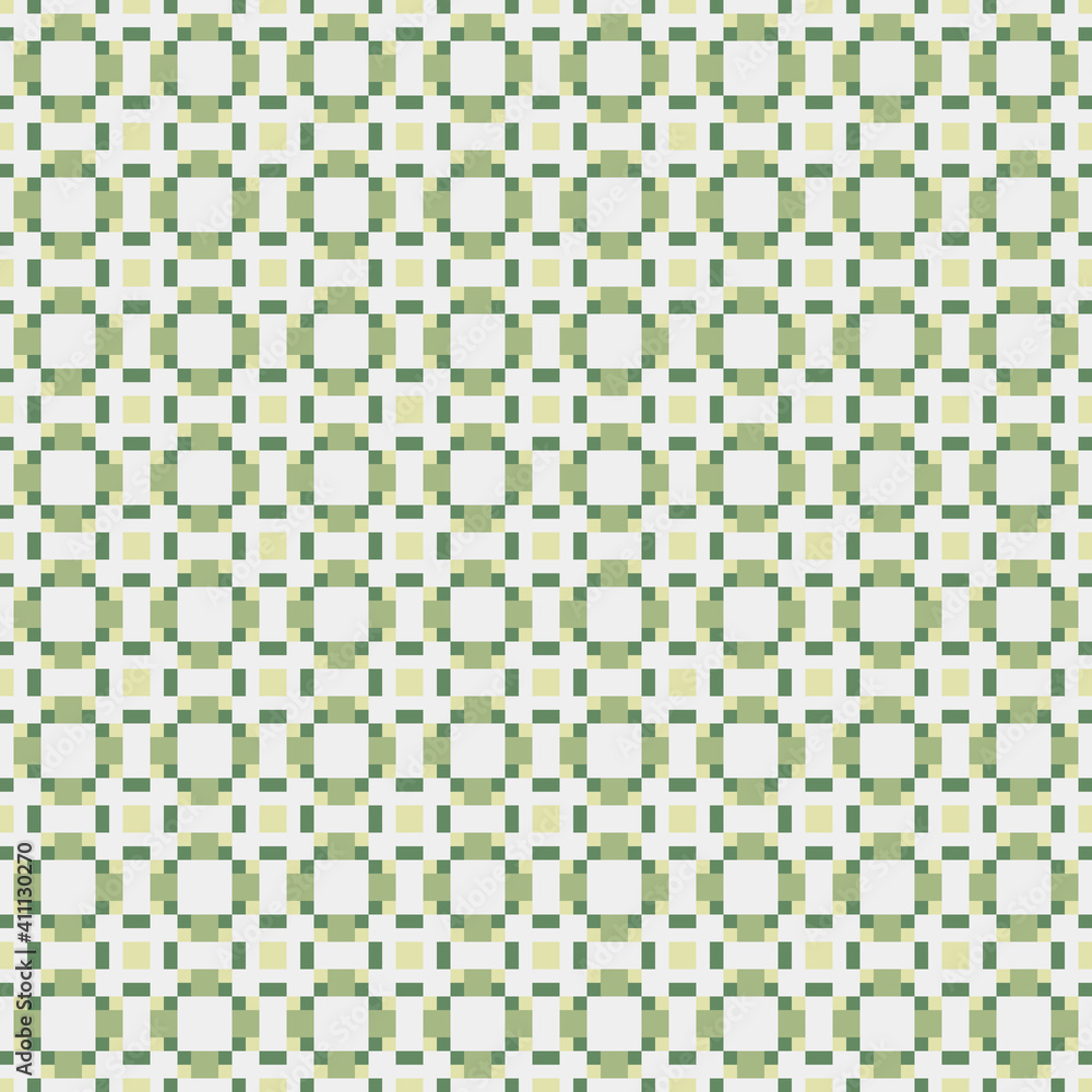 Abstract Cross Pattern generative computational art illustration Abstract Cross Pattern generative computational art illustration