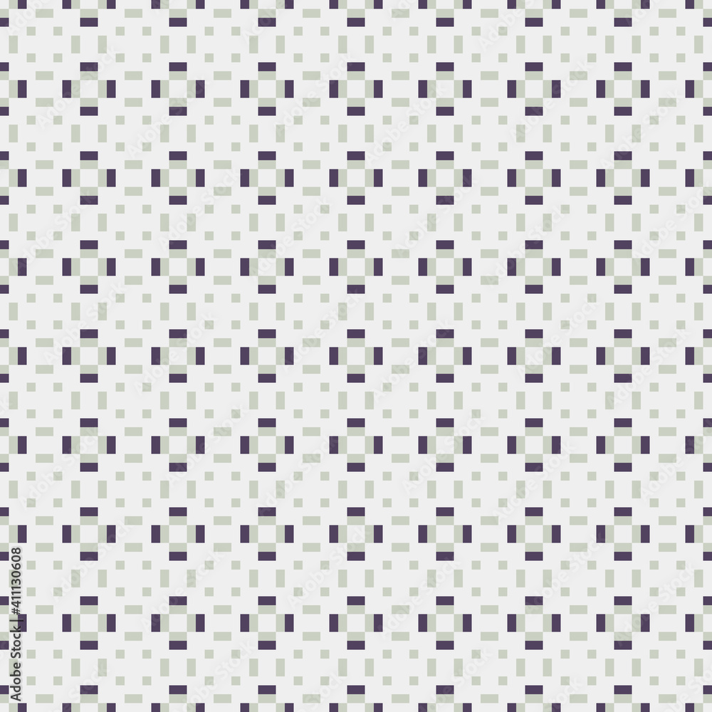 Abstract Cross Pattern generative computational art illustration Abstract Cross Pattern generative computational art illustration