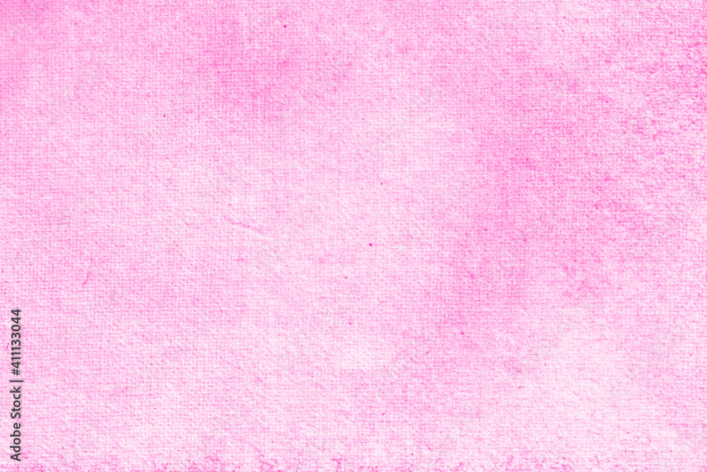 Fototapeta premium Abstract Watercolor shading brush background Texture