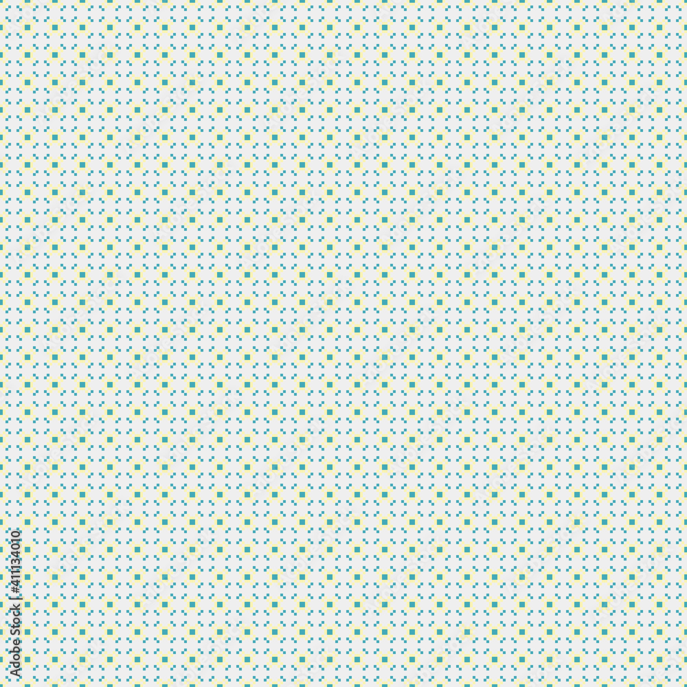 Abstract Cross Pattern generative computational art illustration Abstract Cross Pattern generative computational art illustration