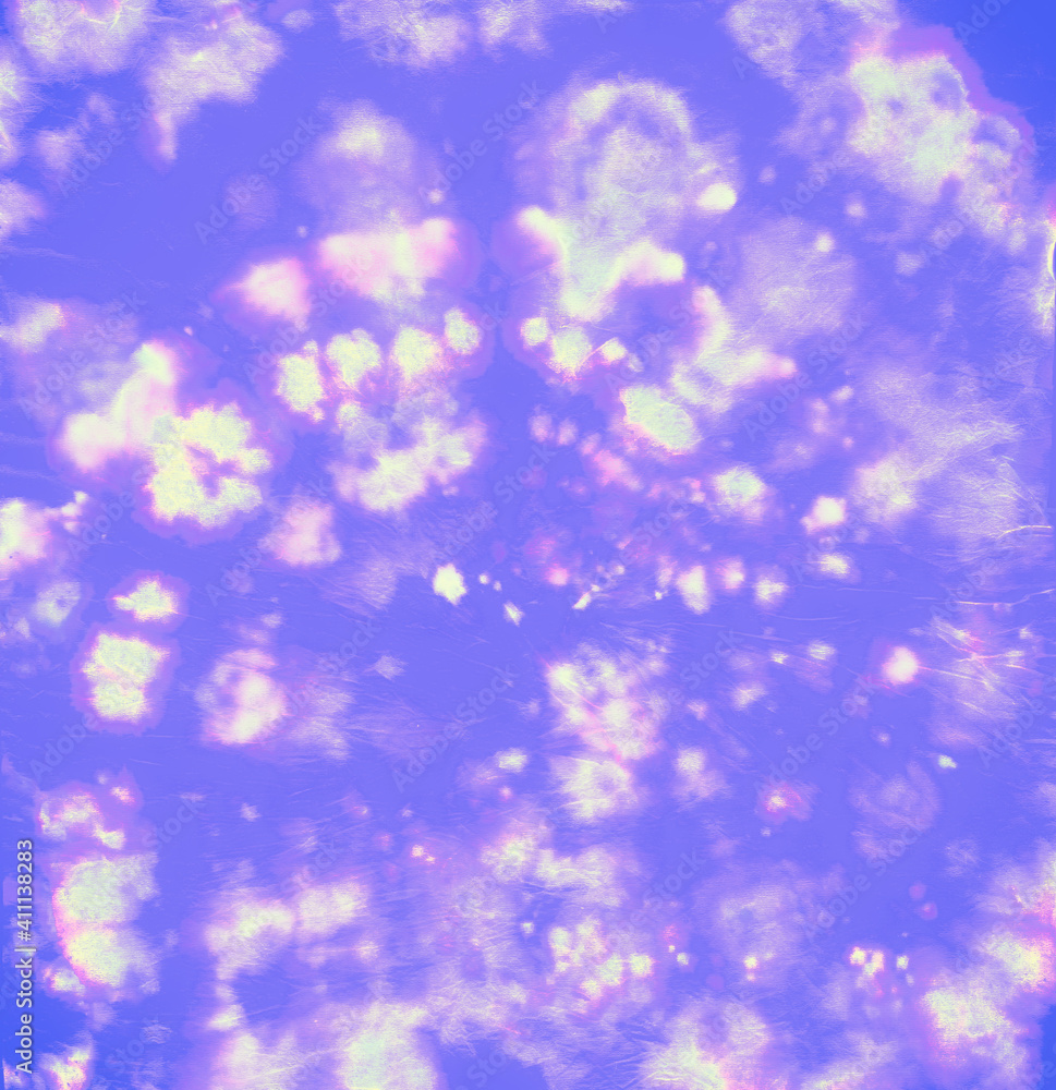 Art Water Paint. Artistic Multi Painting. Color Print. Hippie Swirl Design. Batik Shirt. Psychedelic Cool Texture. Tye Dye Circular Kaleidoscope. Purple Tie Dye Effects. Tie Dye Effects. Art Water Paint. Artistic Multi Painting. Color Print. Hippie Swirl Design. Batik Shirt. Psychedelic Cool Texture. Tye Dye Circular Kaleidoscope. Purple Tie Dye Effects. Tie Dye Effects.