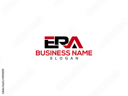 ERA logo vector And Illustrations For Business