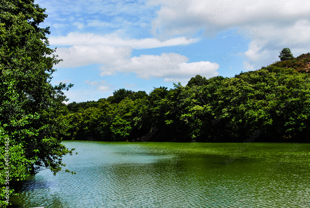 Fotografie Paysage 32