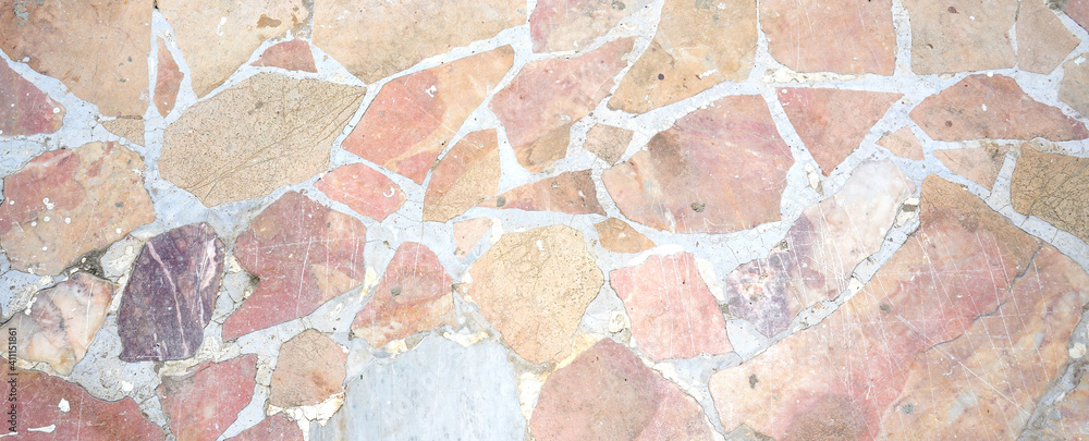 background, blue, bright, broken, bulb, circuit, city, cover, damaged, electric, electricity, energy, equipment, fix, fixing, halogen, hanging, high, illumination, industrial, industry, infrastructure