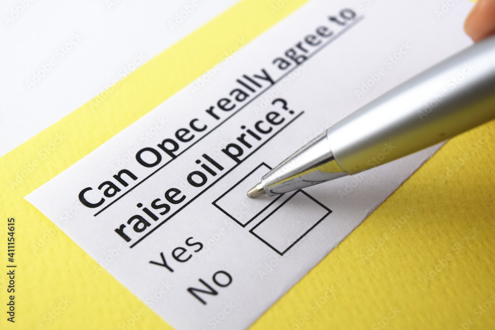 Questionnaire Questionnaire