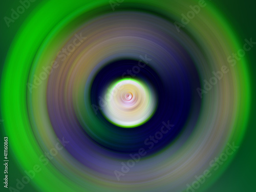 Radial patterned background for business cards, brochures, posters and high quality prints. High resolution background.