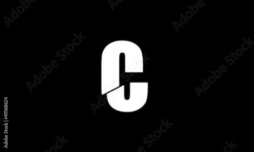 clips