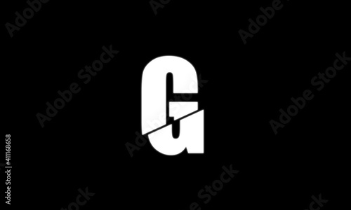 clip