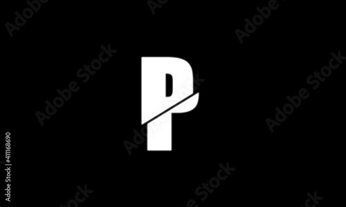 keyhole