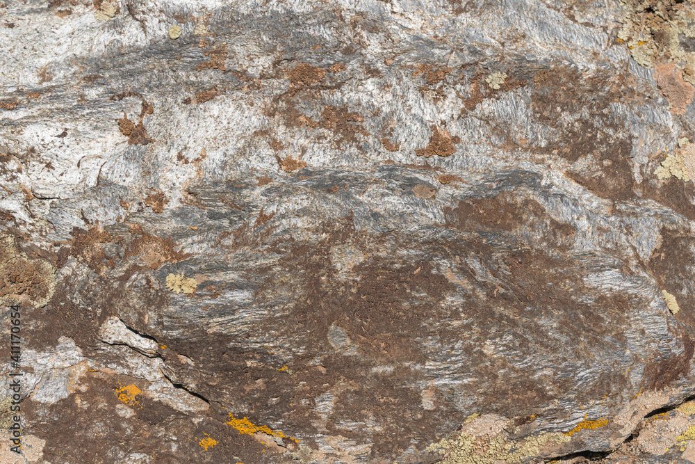 rocky uneven surface rocky uneven surface