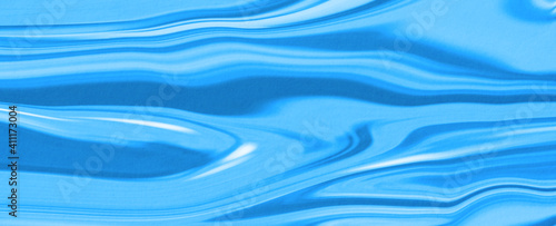 blue watercolor texture abs...
