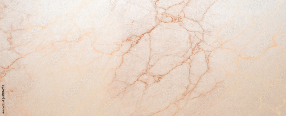 luxury pink marble with glitter sparkle texture background