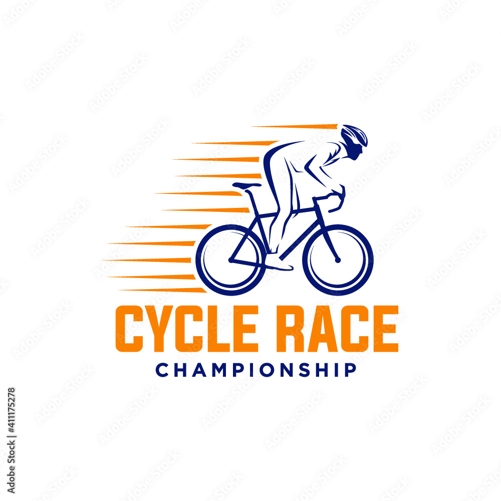 bicycle logo, bike badges, logo and labels bicycle logo, bike badges, logo and labels